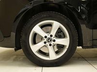 gebraucht Mercedes Vito 116 CDI 4x4 Tourer PRO Lang