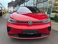 gebraucht VW ID.4 GTX 220 kW 4Motion *Head-Up Display*ACC*AHV*