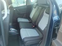 gebraucht Opel Meriva 14 ecoFlex Turbo Cosmo