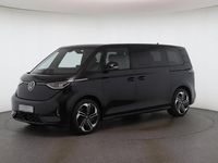 Gebraucht VW ID. Buzz GTX 89 kW (122 PS) 2025 Van / Kleinbus