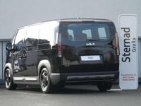 gebraucht Kia PV5 Passenger 712 kW/h Earth & P1
