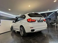 gebraucht BMW X5 xDrive30d Aut.///M-SPORTPAKET*SOFT CLOSE*DR...