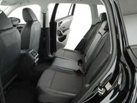 gebraucht VW Tiguan Friends TDI 4MOTION DSG