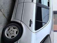 gebraucht Mercedes C200 CDI