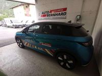 gebraucht BYD Dolphin 60,4 kWh Design Österreich paket