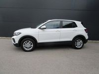 gebraucht VW T-Cross - 4Me TSI