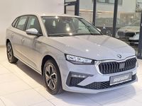 gebraucht Skoda Scala Essence TSI