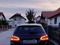 gebraucht Peugeot 308 SW 16 e-THP 205 GT S