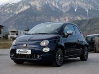 gebraucht Fiat 500 1,2 69 Riva