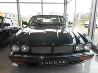gebraucht Jaguar XJR 4,0 S/C Aut.