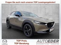 Neu Mazda CX-30 Homura-Line 140 PS (102 kW) 2026 SUV