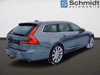 gebraucht Volvo V90 Inscription T8