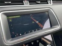 gebraucht Land Rover Range Rover evoque 20 D150 S