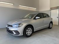 Neu VW Polo 80 PS (58 kW) 2025 Kleinwagen