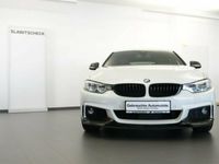gebraucht BMW 435 Gran Coupé d xDrive M-Paket NP: €83.224,-