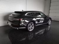 gebraucht VW Arteon SB R-LINE PHEV DSG *IQ-LIGHT LED / DCC VIRTUE...