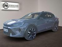 gebraucht Cupra Formentor VZ e-HYBRID 272 PS DSG