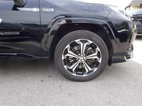 gebraucht Suzuki Across 2,5 PHEV E-Four Flash CVT,Chefauto-SOFORT VERFÜ...