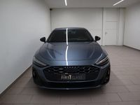 gebraucht Audi A5 Limousine TDI quattro