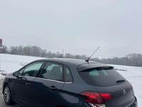 gebraucht Citroën C4 PureTech 130 S&S Shine