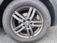 gebraucht Opel Astra 14 Turbo Ecotec