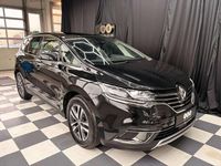 gebraucht Renault Espace Life