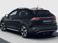 gebraucht VW Taigo Style 150PS DSG Matrix IQDRIVE Nav SHZ Key