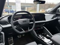 gebraucht Audi Q5 SUV TDI quattro 150 kW