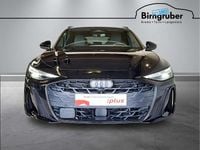 gebraucht Audi A6 Avant quattro TDI 150 kW