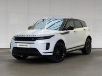 gebraucht Land Rover Range Rover Evoque S 269PS Auto
