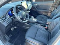 gebraucht Renault Symbioz Esprit Alpine Panodach LKHZ+RFK+SHZ Full Hybrid...