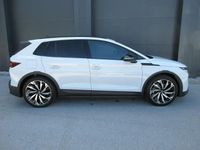 gebraucht Skoda Elroq Sportline 85