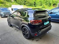gebraucht Citroën C5 Aircross Shine Pack Hybrid 225 e-EAT8