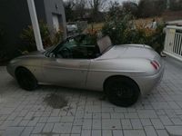 gebraucht Fiat Barchetta Barchetta