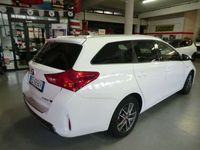 gebraucht Toyota Auris Hybrid Touring Sport 1.8 hybrid Active eco