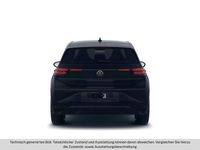 gebraucht VW ID.3 GTX Perf. 240 kW Business