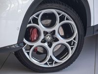 gebraucht Alfa Romeo Tonale Veloce 1.3 T4 PHEV VGT e-AWD