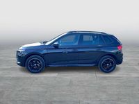 gebraucht Skoda Kamiq Monte Carlo TSI DSG