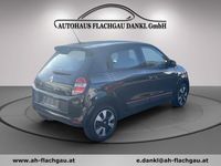 gebraucht Renault Twingo Zen