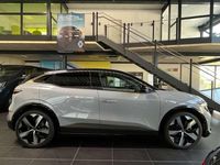 gebraucht Renault Megane E-Tech MEGANE Techno EV60