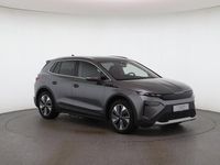 gebraucht Skoda Elroq 85x