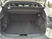 gebraucht Dacia Duster Duster Journey Hybrid 140