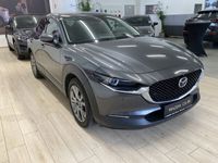 gebraucht Mazda CX-30 X180 AWD GT+/SO/PR/TE