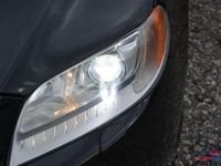 Gebraucht Volvo S80 Kinetic 163 PS (119 kW) 2011 Schwarz Limousine