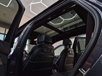 gebraucht BMW X5 xDrive30d Aut. M Sport Pro Individual