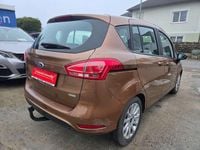 gebraucht Ford B-MAX B-Max Trend