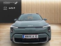 Neu Kia Stonic 99 PS (72 kW) 2026 SUV