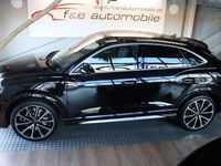 gebraucht Audi RS Q3 2.5 TFSI quattro