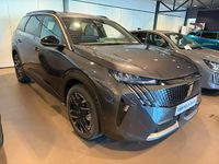 Neu Peugeot 5008 145 PS (106 kW) 2025 Grau SUV