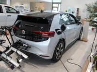 gebraucht VW ID3 Pro 150 kW